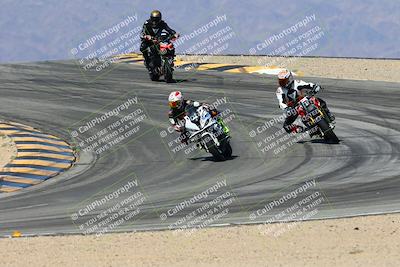 media/Mar-08-2025-TrackXperience (Sat) [[277b597a28]]/3-Level 2/Session3 (Turns 9 and 10)/